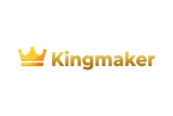 Kingmaker Casino 