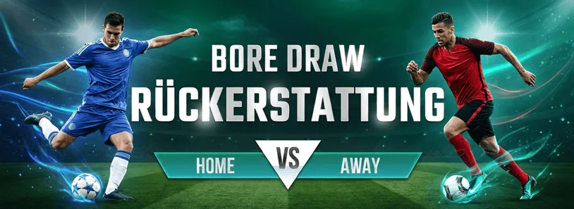 kingmakerbetcasinode.com sport.png