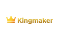Kingmaker Casino