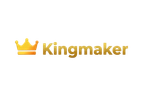 Kingmaker Casino 