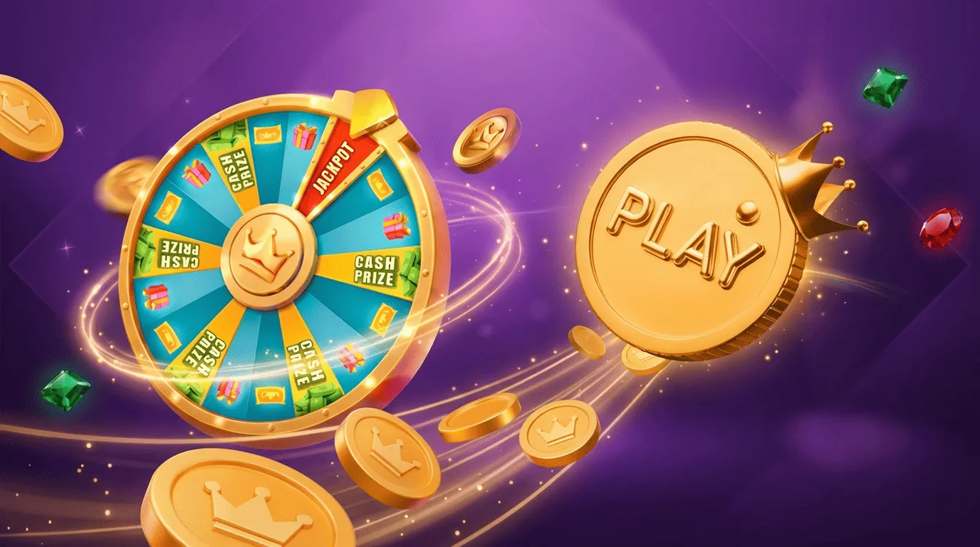 Kingmaker Casino Kingmaker Casino