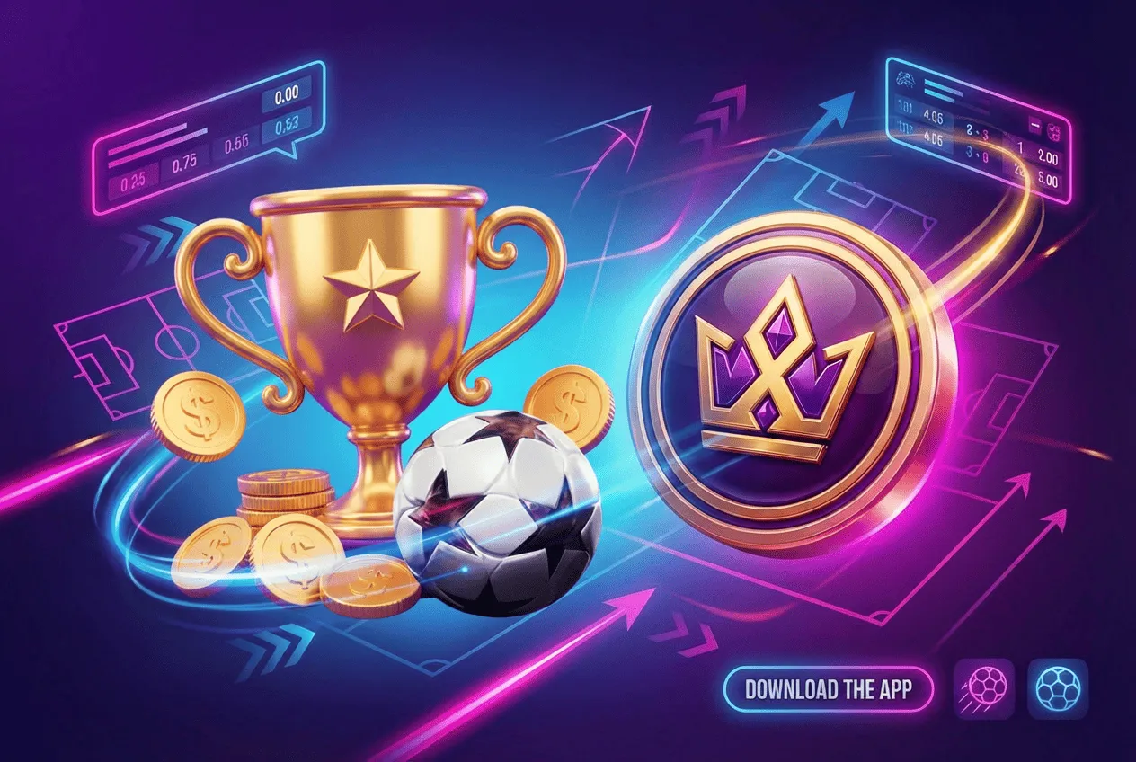 kingmakerbetcasinode.com app install.png