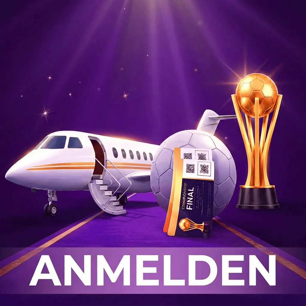kingmakerbetcasinode.com login.png