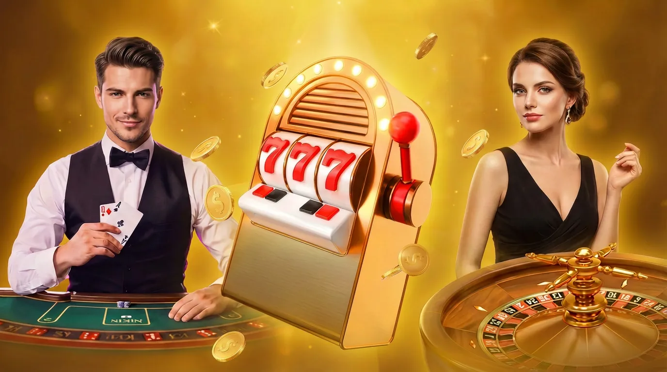 live casino.png